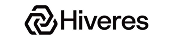 Viện nghiên cứu Hiveres