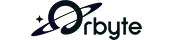 Công ty Giáo dục Hiveres