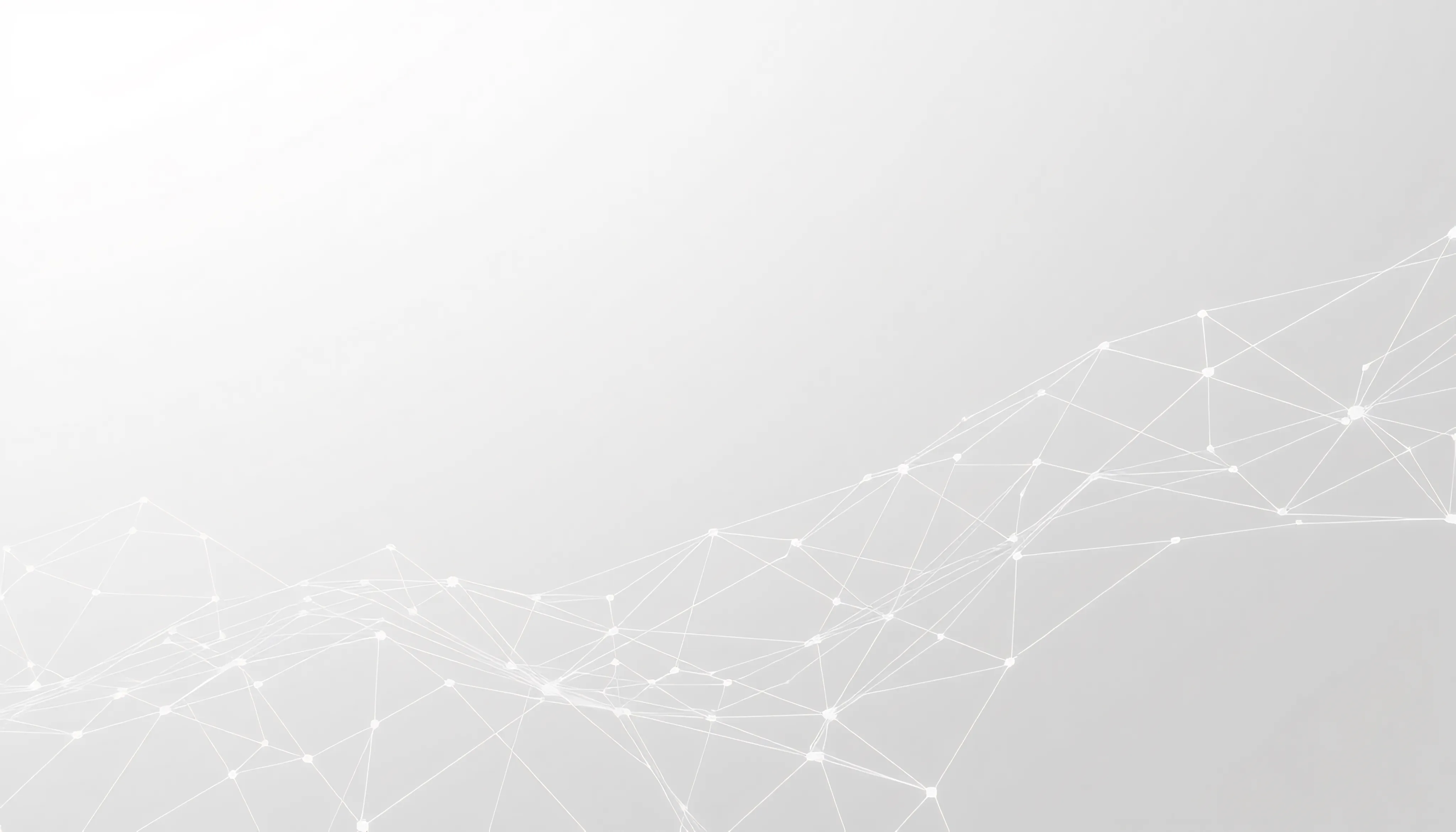 Footer background