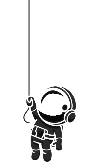 Astronaut